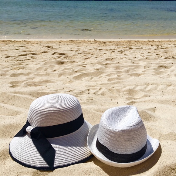 Meet your Posher, Amy - Picture 1 of 1